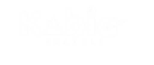 Kabia Travels