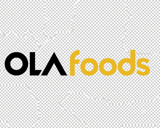 OLA Foods