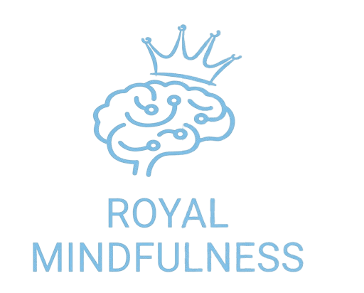 Royal Mindfulness