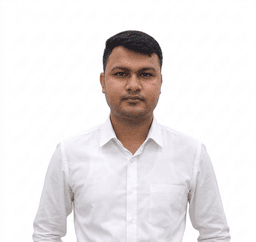 Aarif Khan