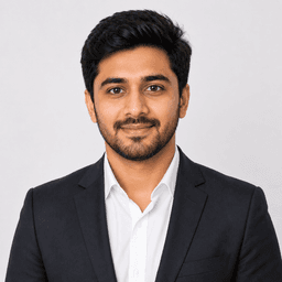 Devansh Chauhan