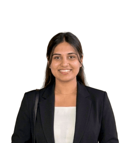 Sheetal Machiwar