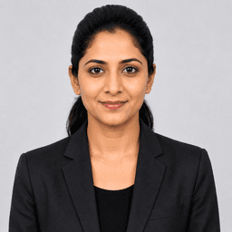 Sneha Kulkarni